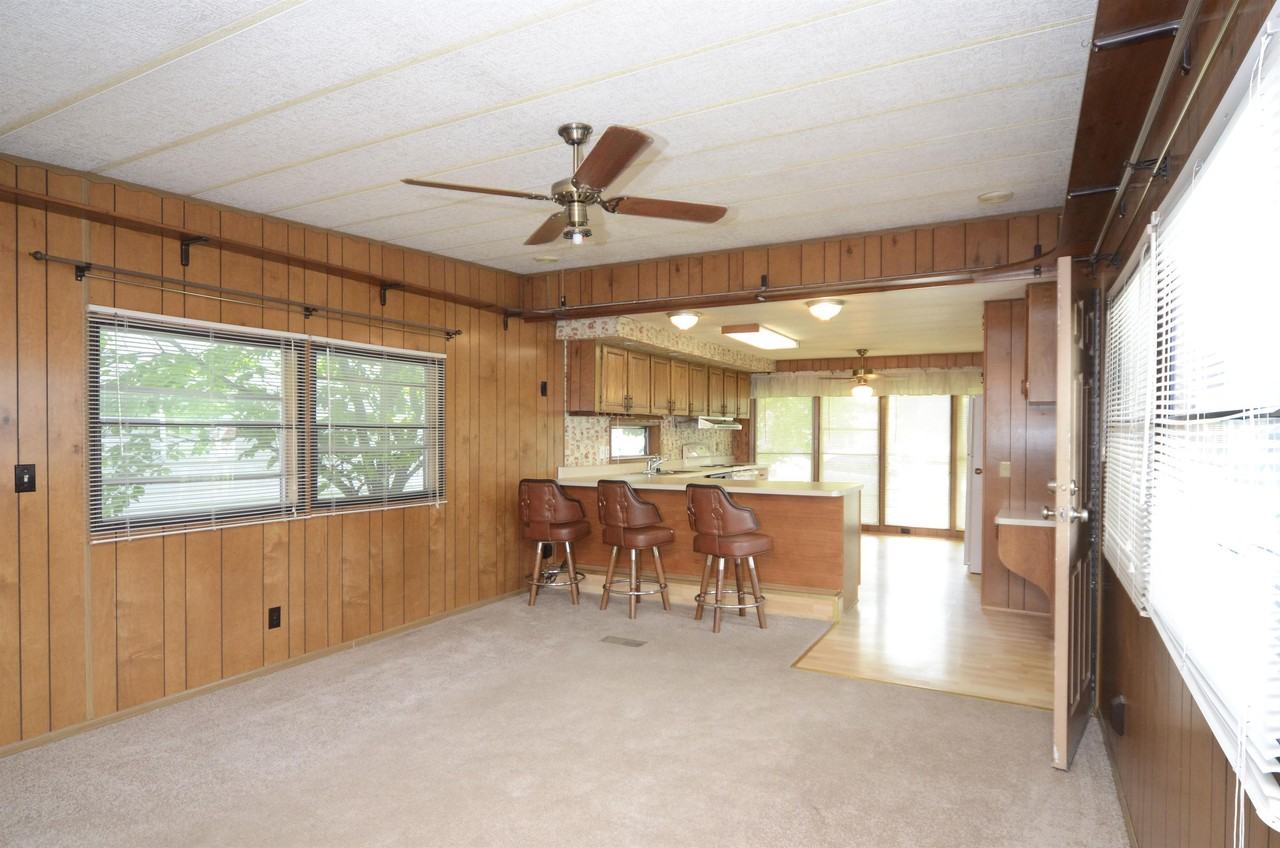 142 Lyon Ave #1 - Photo 2 of 20