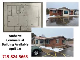 featured image of 4553 Fairground Road