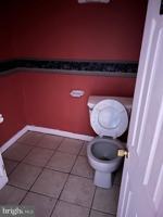 featured image of 5748 Chestnut Street - 1F Commercial