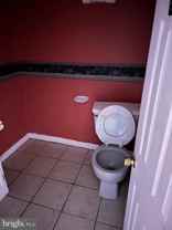 5748 Chestnut Street - 1F Commercial - Photo 1 of 1