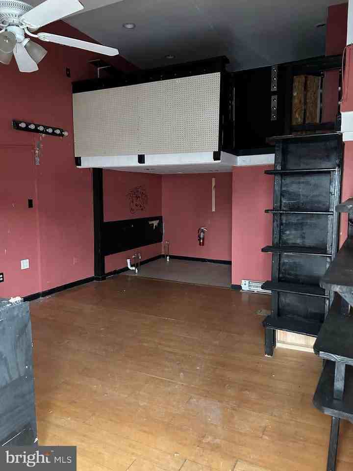 5748 Chestnut Street - 1F Commercial - Photo 7 of 7