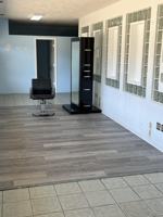 featured image of 402 Plaza Drive