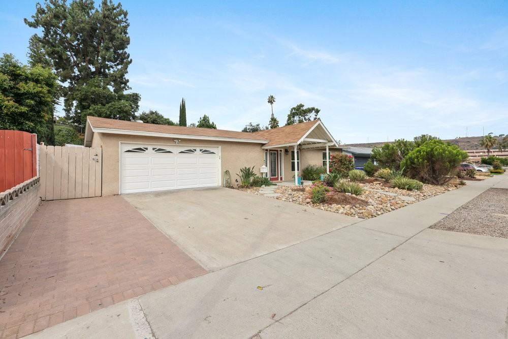 4741 Allied Rd #4741 - Photo 2 of 36