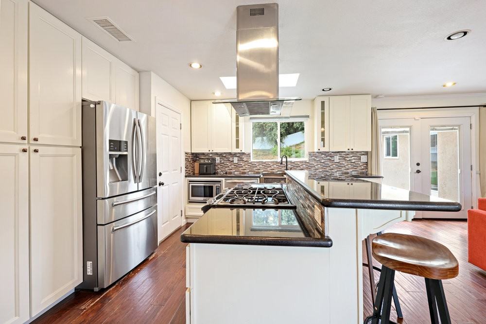 4741 Allied Rd #4741 - Photo 4 of 36