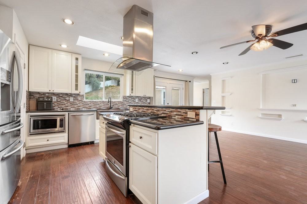 4741 Allied Rd #4741 - Photo 5 of 36