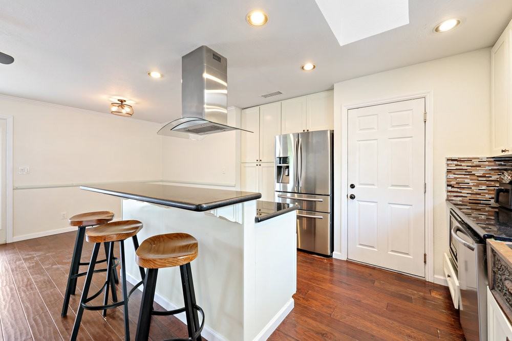 4741 Allied Rd #4741 - Photo 6 of 36