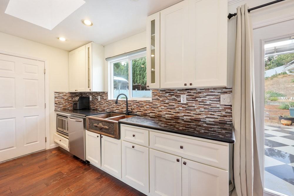 4741 Allied Rd #4741 - Photo 7 of 36