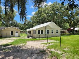 featured image of 2924 Hampton St