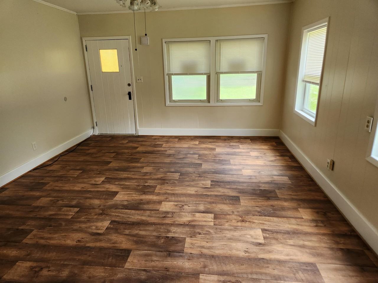 2924 Hampton St - Photo 6 of 11