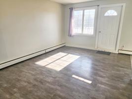 featured image of 4552 4621 Veterans Way - 21