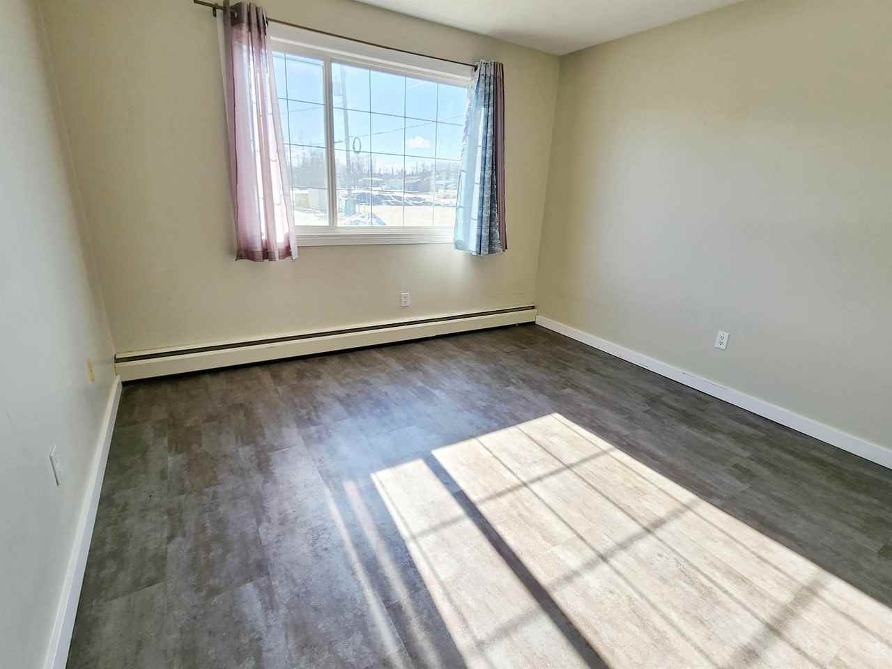 4552 4621 Veterans Way - 21 - Photo 4 of 7