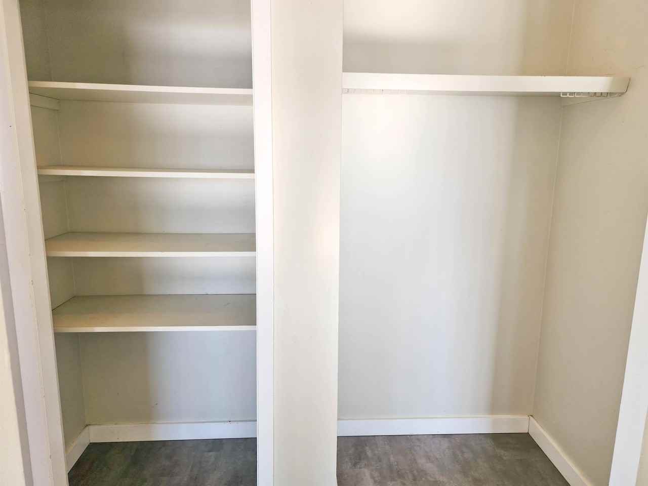 4552 4621 Veterans Way - 21 - Photo 6 of 7