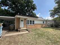 6254 N Independence St #1 - Photo 1 of 1