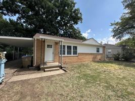 featured image of 6254 N Independence St #1