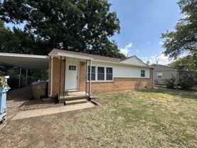 6254 N Independence St #1 - Photo 1 of 1