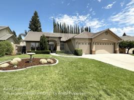featured image of 2416 S Beech Dr #1