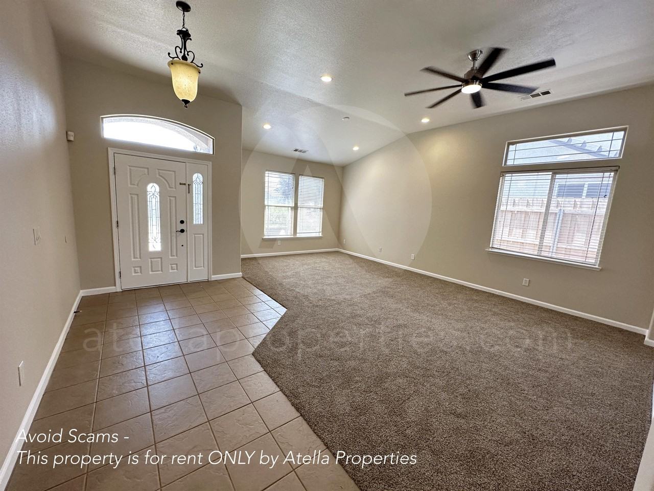 2416 S Beech Dr #1 - Photo 3 of 22