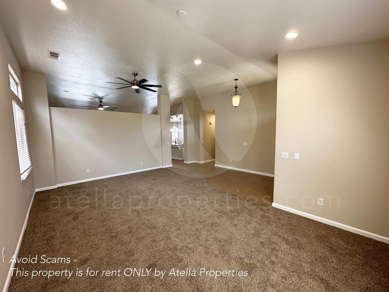 2416 S Beech Dr #1 - Photo 4 of 22