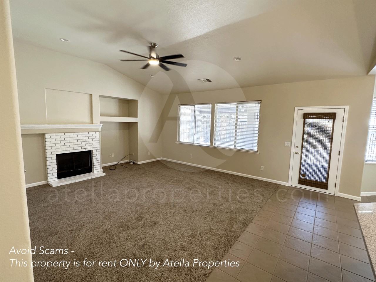 2416 S Beech Dr #1 - Photo 5 of 22