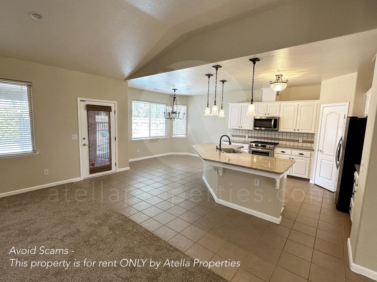 2416 S Beech Dr #1 - Photo 6 of 22