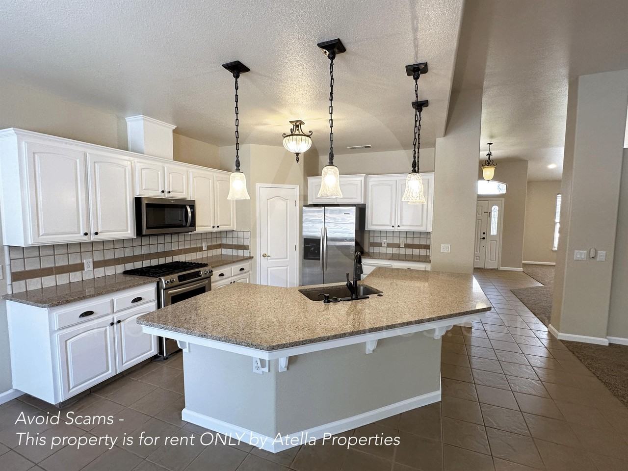2416 S Beech Dr #1 - Photo 7 of 22