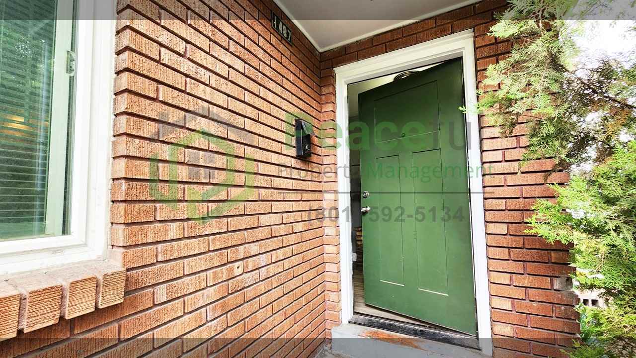 1487 W 800 S #1487 - Photo 2 of 20