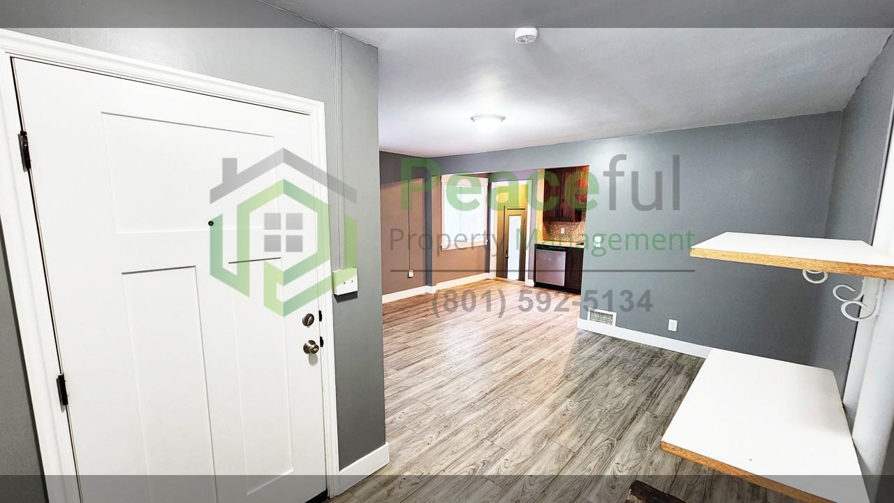 1487 W 800 S #1487 - Photo 3 of 20