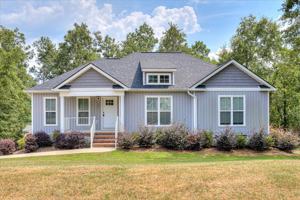 featured image of 33 Ashton Pointe Dr #1