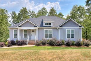 33 Ashton Pointe Dr #1 - Photo 1 of 1