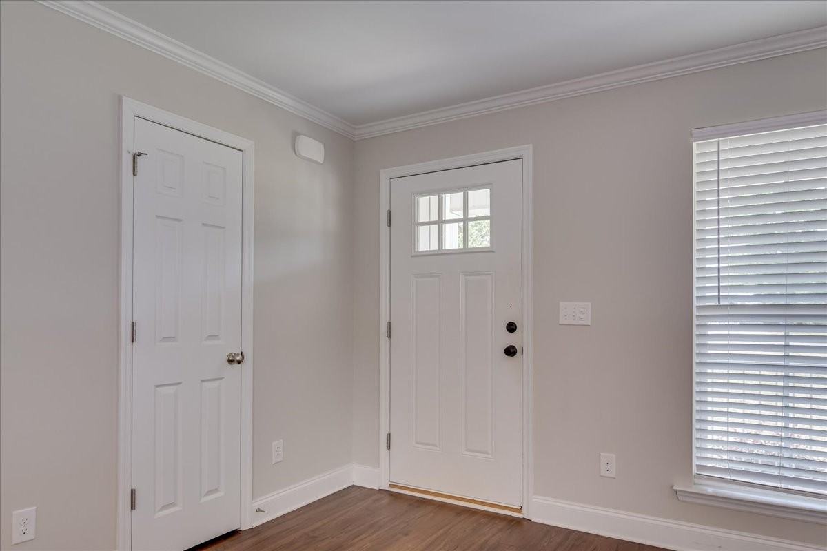 33 Ashton Pointe Dr #1 - Photo 6 of 32