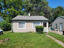 1449 E Harry Ave #1 - Photo 1 of 1