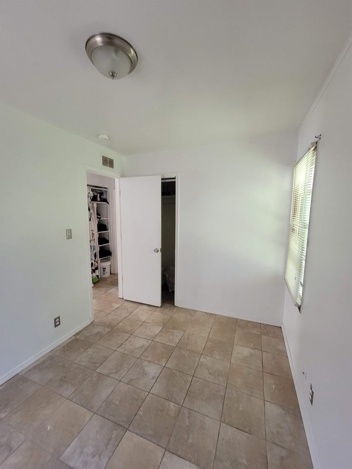 1449 E Harry Ave #1 - Photo 5 of 5
