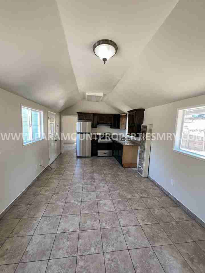 Walker Valley Road: 192 B #B - Photo 3 of 8