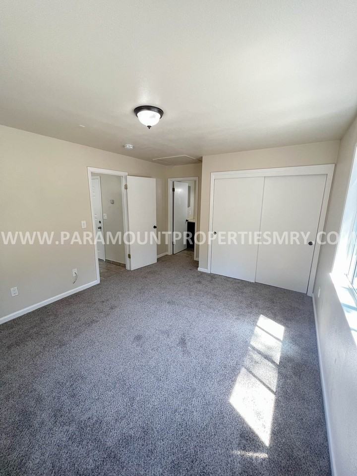 Walker Valley Road: 192 B #B - Photo 4 of 8