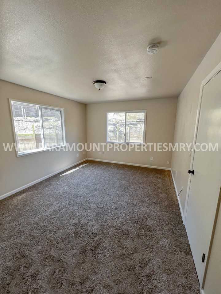 Walker Valley Road: 192 B #B - Photo 5 of 8