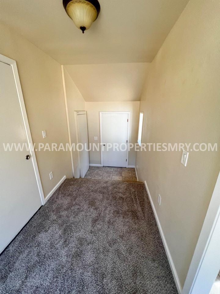 Walker Valley Road: 192 B #B - Photo 6 of 8