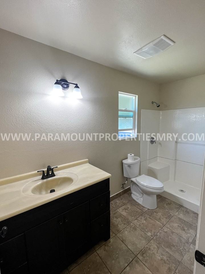 Walker Valley Road: 192 B #B - Photo 7 of 8