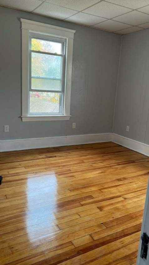 294 Manville Rd #1R