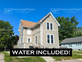 featured image of 1527 1/2 N Alvin St #UPPER