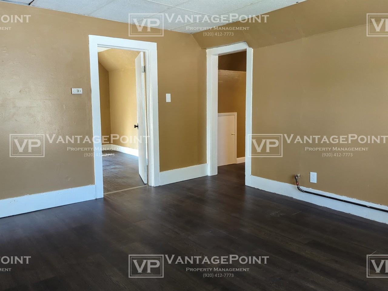 1527 1/2 N Alvin St - Photo 6 of 11