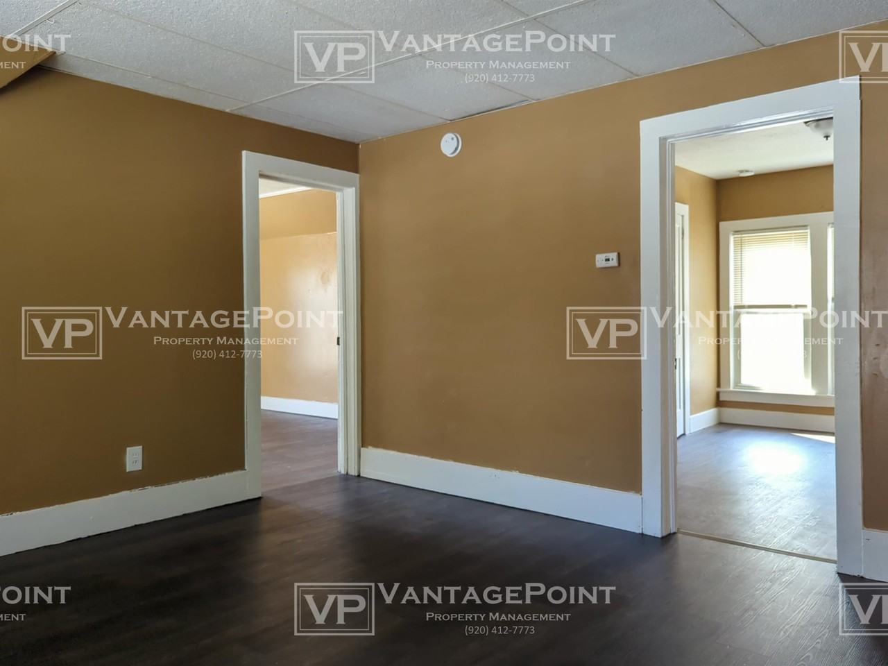 1527 1/2 N Alvin St - Photo 7 of 11