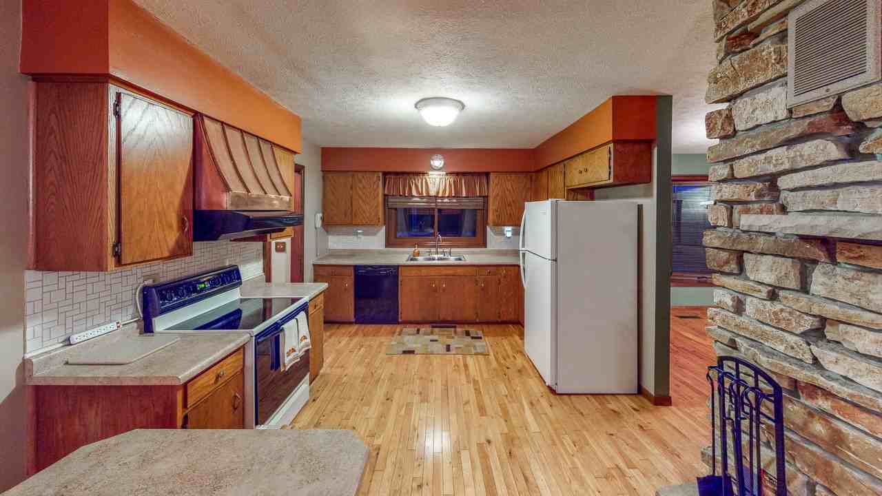 56320 County Road 581 #1 - Photo 2 of 18