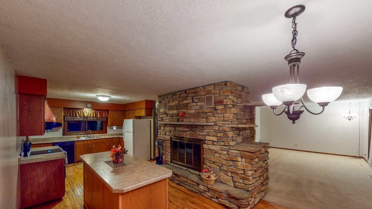 56320 County Road 581 #1 - Photo 3 of 18