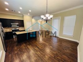 featured image of 111 Briar Glenn Drive #1