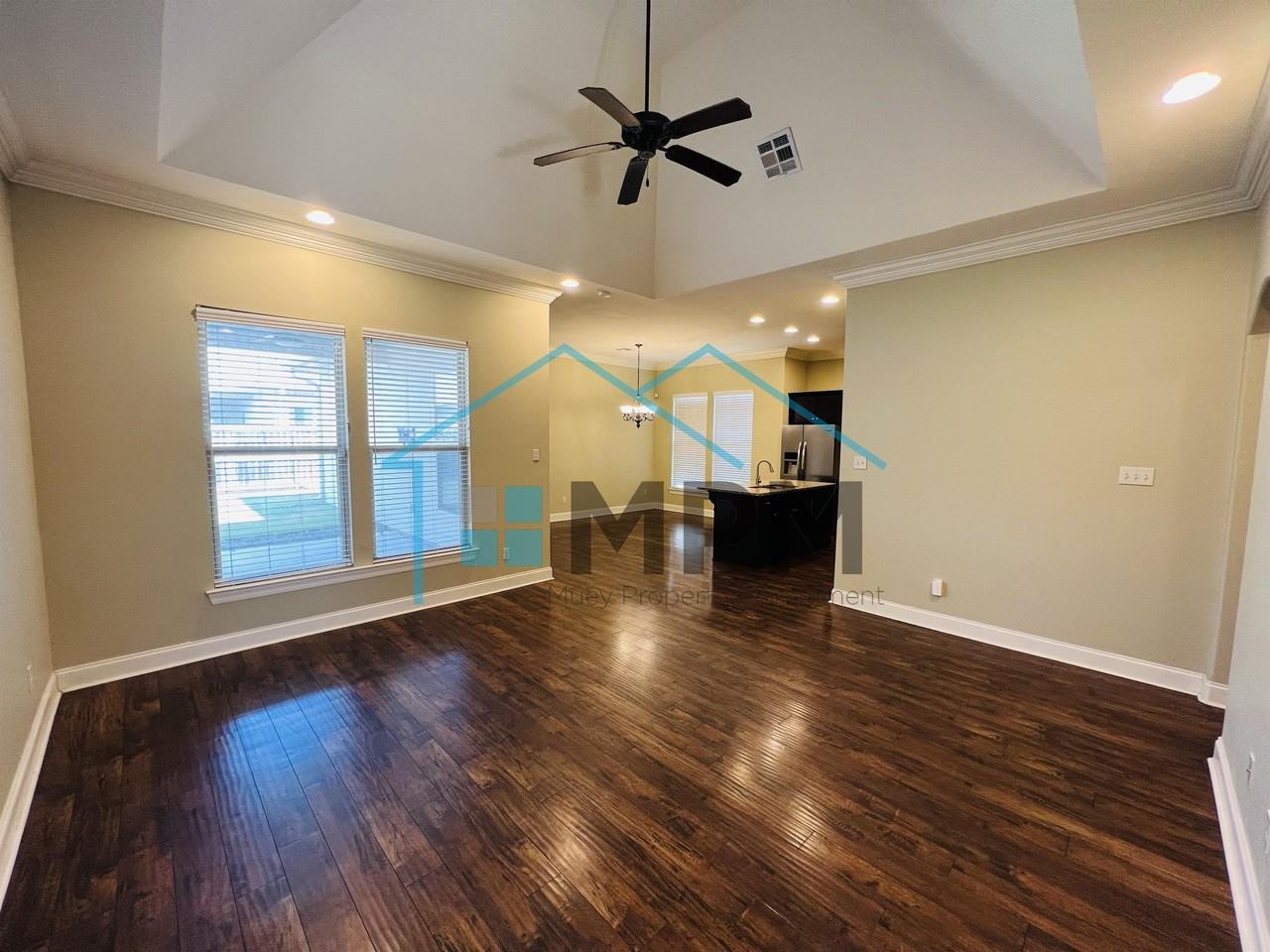 111 Briar Glen Dr #1 - Photo 2 of 16