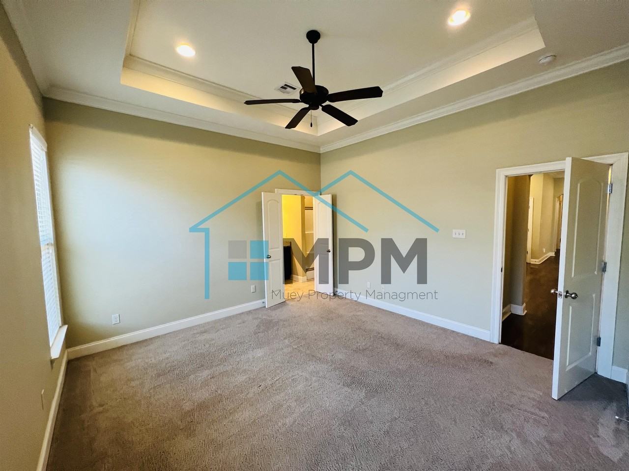 111 Briar Glen Dr #1 - Photo 4 of 16