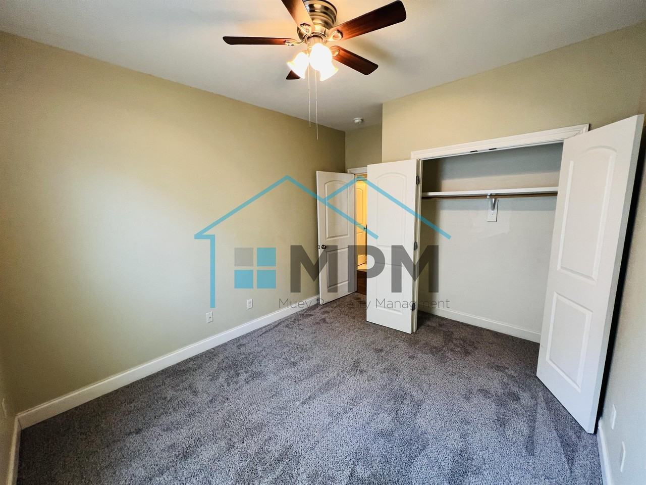 111 Briar Glen Dr #1 - Photo 6 of 16