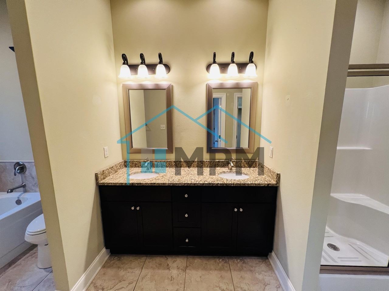 111 Briar Glen Dr #1 - Photo 7 of 16