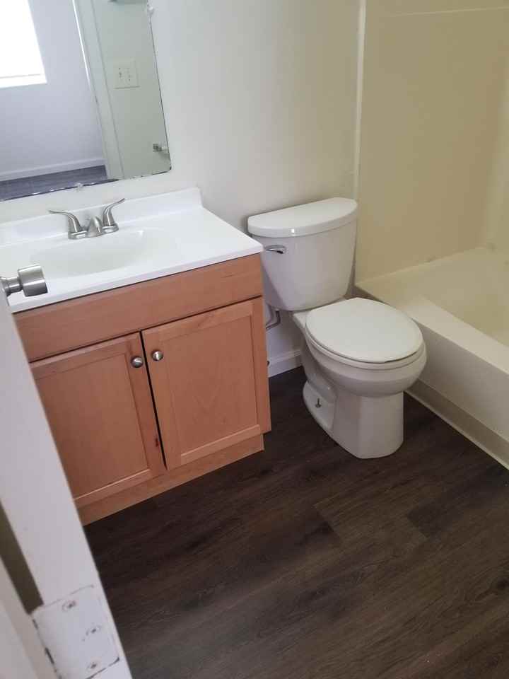 200 E Market St #254 - Photo 2 of 8