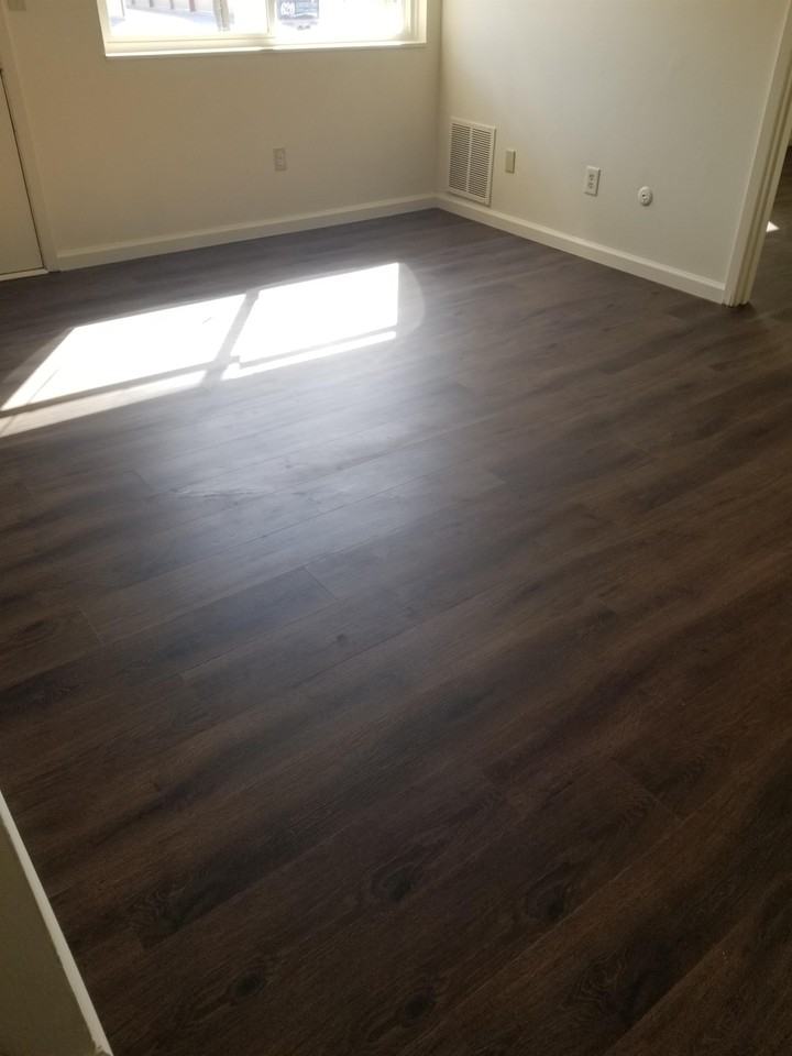 200 E Market St #254 - Photo 3 of 8